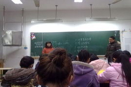 助力社團(tuán)管理 信息技術(shù)咨詢服務(wù)的專業(yè)之道