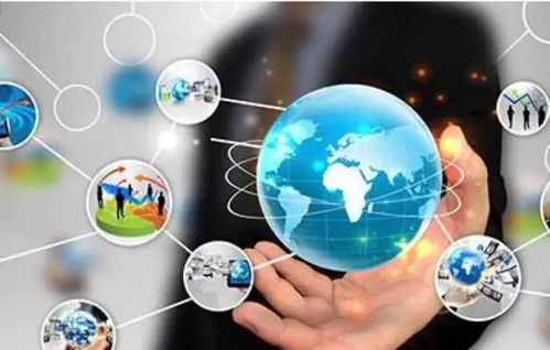 網絡群組管理新規 誰建群誰負責，構建清朗網絡空間